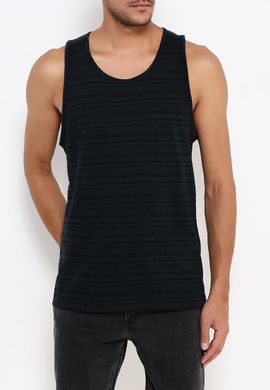 Майка D-Struct STODDART B с принтом