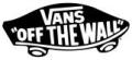 Каталог Vans
