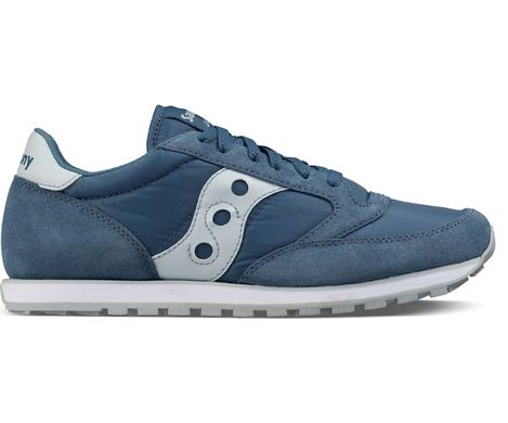 Кросівки Saucony Jazz Low pro 2866-214s