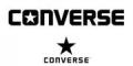 Оригінальне взуття Converse