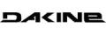 Каталог Dakine