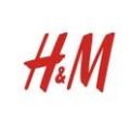 Каталог H&M;